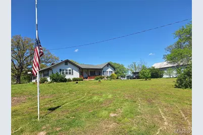 26525 Highway Ab, Richland, MO 65556 - Photo 1
