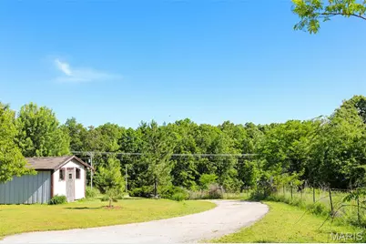 26525 Highway Ab, Richland, MO 65556 - Photo 13