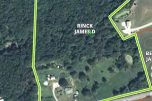 26525 Hwy Ab, Richland, MO 65556 - Photo 3