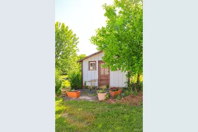 26525 Highway Ab, Richland, MO 65556 - Photo 11