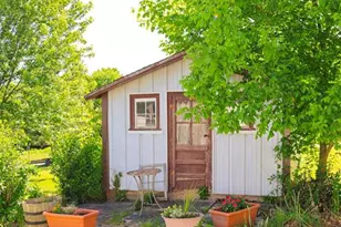 26525 Hwy Ab, Richland, MO 65556 - Photo 11