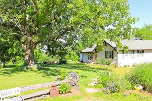 26525 Hwy Ab, Richland, MO 65556 - Photo 15