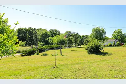 26525 Highway Ab, Richland, MO 65556 - Photo 7