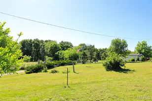 26525 Hwy Ab, Richland, MO 65556 - Photo 7