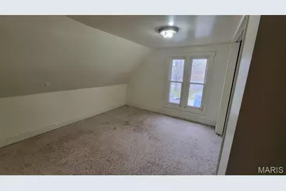 702 N Allen Street, Montgomery City, MO 63361 - Photo 11