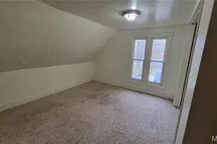702 N Allen St, Montgomery City, MO 63361 - Photo 11
