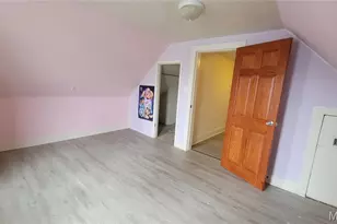 702 N Allen St, Montgomery City, MO 63361 - Photo 7