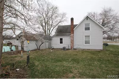 702 N Allen Street, Montgomery City, MO 63361 - Photo 5