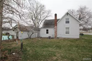 702 N Allen St, Montgomery City, MO 63361 - Photo 5