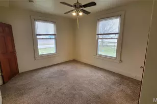 702 N Allen St, Montgomery City, MO 63361 - Photo 19