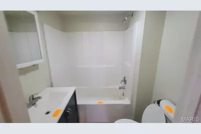 702 N Allen Street, Montgomery City, MO 63361 - Photo 13
