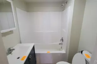 702 N Allen St, Montgomery City, MO 63361 - Photo 13