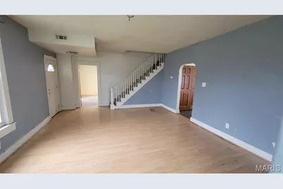 702 N Allen Street, Montgomery City, MO 63361 - Photo 3