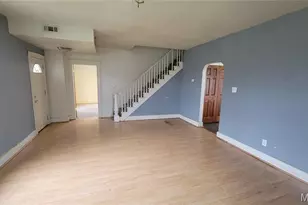 702 N Allen St, Montgomery City, MO 63361 - Photo 3