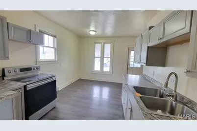 702 N Allen Street, Montgomery City, MO 63361 - Photo 27