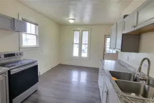 702 N Allen St, Montgomery City, MO 63361 - Photo 27