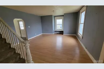 702 N Allen Street, Montgomery City, MO 63361 - Photo 21