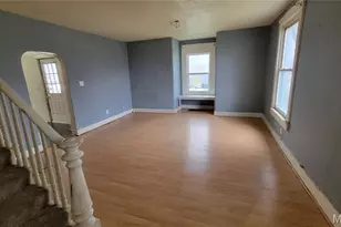 702 N Allen St, Montgomery City, MO 63361 - Photo 21