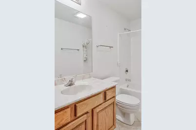 6810 Wynfield Terrace Drive, Saint Louis, MO 63129 - Photo 43