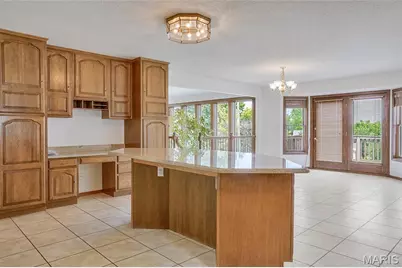 6810 Wynfield Terrace Drive, Saint Louis, MO 63129 - Photo 15