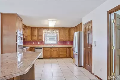 6810 Wynfield Terrace Drive, Saint Louis, MO 63129 - Photo 17