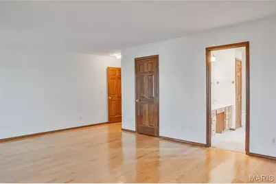 6810 Wynfield Terrace Drive, Saint Louis, MO 63129 - Photo 25