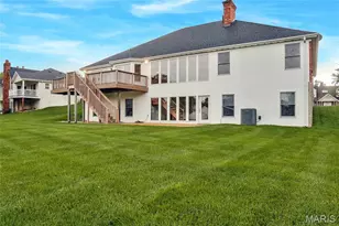 6810 Wynfield Terrace Dr, Saint Louis, MO 63129 - Photo 53