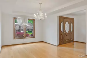 6810 Wynfield Terrace Dr, Saint Louis, MO 63129 - Photo 7