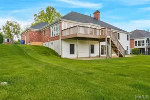 6810 Wynfield Terrace Dr, Saint Louis, MO 63129 - Photo 51