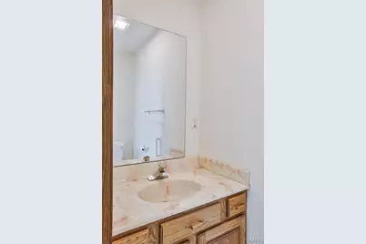 6810 Wynfield Terrace Drive, Saint Louis, MO 63129 - Photo 19