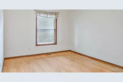 6810 Wynfield Terrace Drive, Saint Louis, MO 63129 - Photo 29