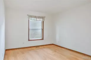 6810 Wynfield Terrace Dr, Saint Louis, MO 63129 - Photo 29