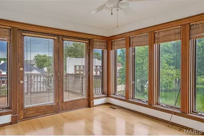 6810 Wynfield Terrace Drive, Saint Louis, MO 63129 - Photo 21