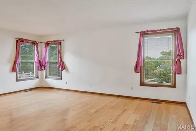 6810 Wynfield Terrace Drive, Saint Louis, MO 63129 - Photo 23