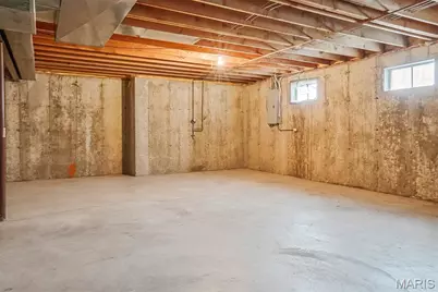 6810 Wynfield Terrace Drive, Saint Louis, MO 63129 - Photo 47