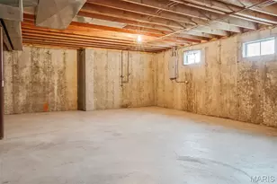 6810 Wynfield Terrace Dr, Saint Louis, MO 63129 - Photo 47