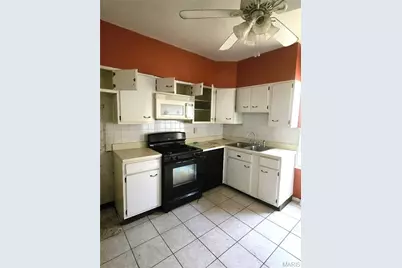 1371 Louisville Avenue, Saint Louis, MO 63139 - Photo 3