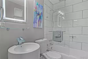 7 Talisman Way Dr, Florissant, MO 63034 - Photo 25