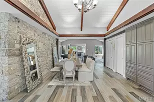 7 Talisman Way Dr, Florissant, MO 63034 - Photo 7
