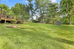 7 Talisman Way Dr, Florissant, MO 63034 - Photo 29