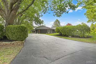 7 Talisman Way Dr, Florissant, MO 63034 - Photo 3