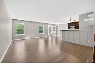 529 Parkgate Dr, Lake Saint Louis, MO 63367 - Photo 13