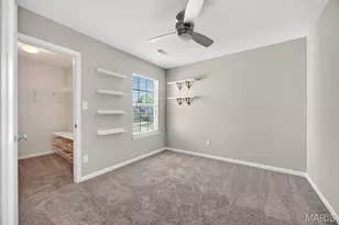 529 Parkgate Dr, Lake Saint Louis, MO 63367 - Photo 29