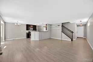 529 Parkgate Dr, Lake Saint Louis, MO 63367 - Photo 15