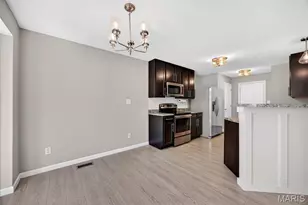 529 Parkgate Dr, Lake Saint Louis, MO 63367 - Photo 21