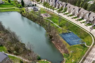 529 Parkgate Dr, Lake Saint Louis, MO 63367 - Photo 45