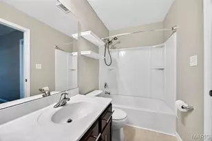 529 Parkgate Dr, Lake Saint Louis, MO 63367 - Photo 27
