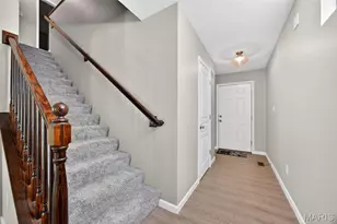 529 Parkgate Dr, Lake Saint Louis, MO 63367 - Photo 9