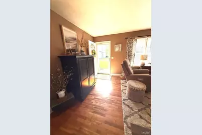 315 S Main Cross, Bowling Green, MO 63334 - Photo 3