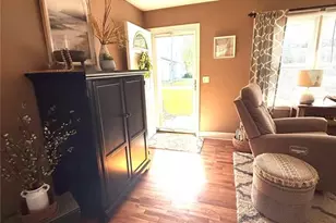 315 S Main Cross, Bowling Green, MO 63334 - Photo 3